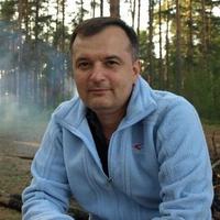 Отзыв от Алексей - DTV виза