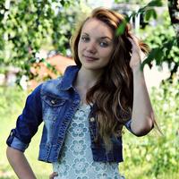 Отзыв от Инга - Виза Destination Thailand